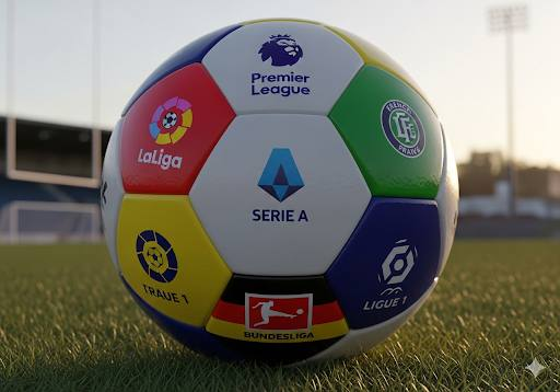 冯绍顺品牌战略咨询形象图